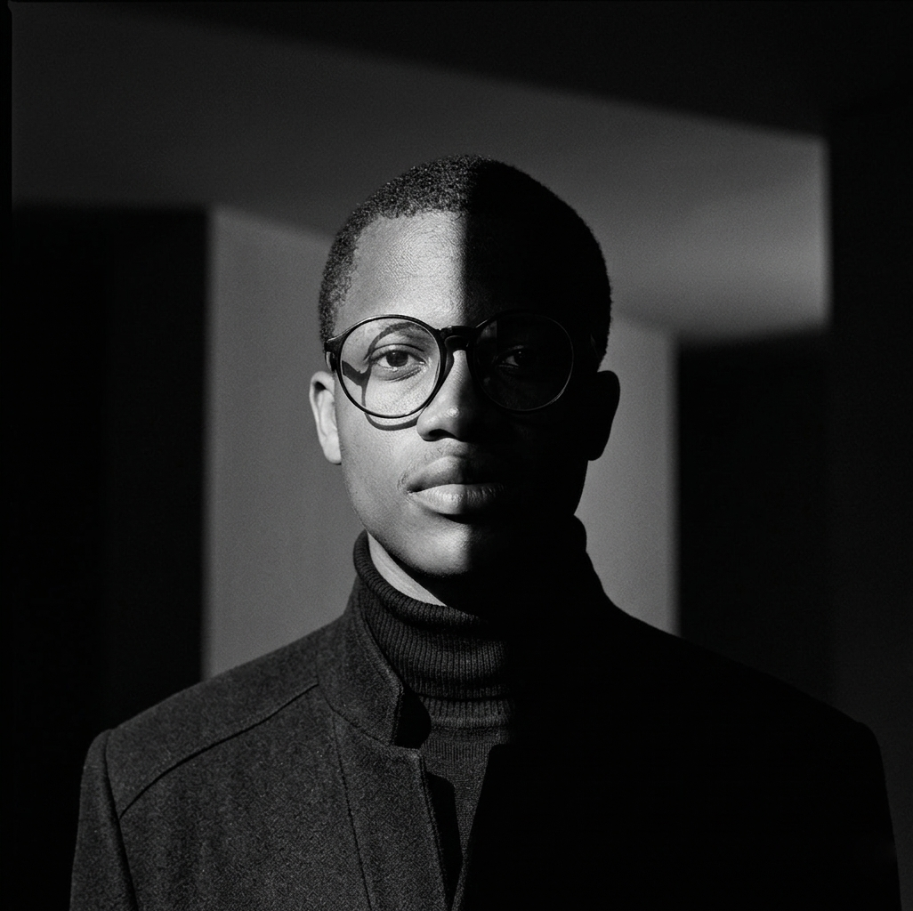 Abdoul Khaliq KANANURA