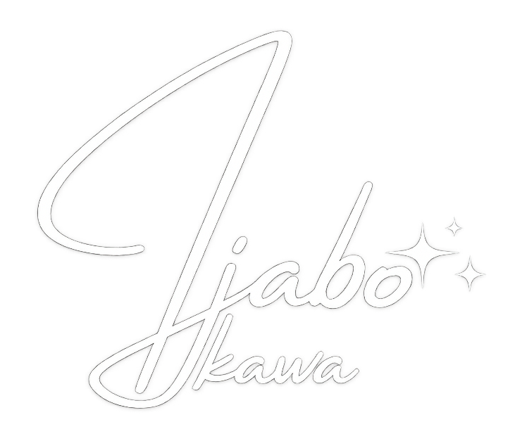 Ijabo Kawa